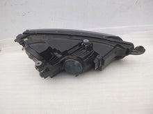 Load image into Gallery viewer, Frontscheinwerfer Audi Tt 8S0941005F Links Scheinwerfer Headlight SCH3034012781si