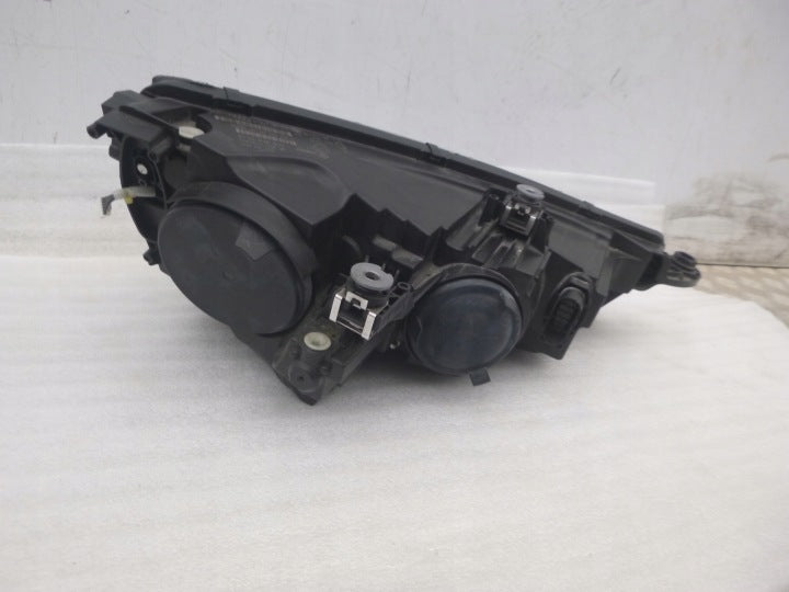Frontscheinwerfer Audi Tt 8S0941005F Links Scheinwerfer Headlight SCH3034012781si