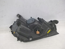 Load image into Gallery viewer, Frontscheinwerfer Audi Tt 8S0941005F Links Scheinwerfer Headlight SCH3034012781si