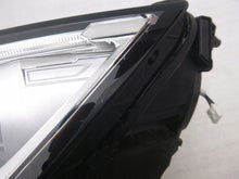 Load image into Gallery viewer, Frontscheinwerfer Audi Tt 8S0941005F Links Scheinwerfer Headlight SCH3034012781si