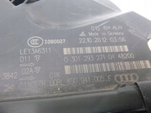 Load image into Gallery viewer, Frontscheinwerfer Audi Tt 8S0941005F Links Scheinwerfer Headlight SCH3034012781si