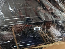 Load image into Gallery viewer, Frontscheinwerfer Skoda 5LB941036A Rechts Scheinwerfer Headlight SCH3035671747ct