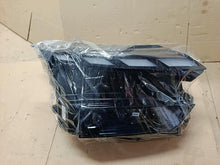 Load image into Gallery viewer, Frontscheinwerfer Skoda 5LB941036A Rechts Scheinwerfer Headlight SCH3035671747ct