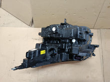 Load image into Gallery viewer, Frontscheinwerfer Skoda 5LB941036A Rechts Scheinwerfer Headlight SCH3035671747ct