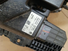 Load image into Gallery viewer, Frontscheinwerfer Skoda 5LB941036A Rechts Scheinwerfer Headlight SCH3035671747ct