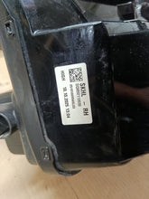 Load image into Gallery viewer, Frontscheinwerfer Skoda 5LB941036A Rechts Scheinwerfer Headlight SCH3035671747ct