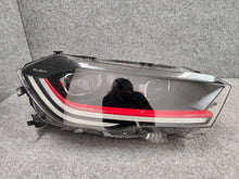 Laden Sie das Bild in den Galerie-Viewer, Frontscheinwerfer VW Polo 2G1941036M LED Rechts Scheinwerfer Headlight SCH3035691019mg