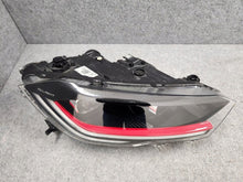 Laden Sie das Bild in den Galerie-Viewer, Frontscheinwerfer VW Polo 2G1941036M LED Rechts Scheinwerfer Headlight SCH3035691019mg