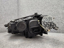 Laden Sie das Bild in den Galerie-Viewer, Frontscheinwerfer VW Polo 2G1941036M LED Rechts Scheinwerfer Headlight SCH3035691019mg