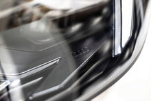 Laden Sie das Bild in den Galerie-Viewer, Frontscheinwerfer Audi A1 82A941033F Links Scheinwerfer Headlight SCH3035944180fy