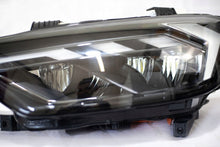 Laden Sie das Bild in den Galerie-Viewer, Frontscheinwerfer Audi A1 82A941033F Links Scheinwerfer Headlight SCH3035944180fy