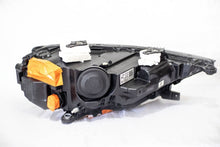 Laden Sie das Bild in den Galerie-Viewer, Frontscheinwerfer Audi A1 82A941033F Links Scheinwerfer Headlight SCH3035944180fy