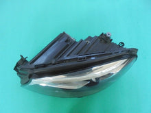 Laden Sie das Bild in den Galerie-Viewer, Frontscheinwerfer Mercedes-Benz Gle A1669063903 LED Links Scheinwerfer Headlight SCH3036423213wq