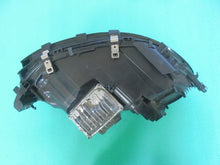 Laden Sie das Bild in den Galerie-Viewer, Frontscheinwerfer Mercedes-Benz Gle A1669063903 LED Links Scheinwerfer Headlight SCH3036423213wq
