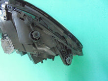 Laden Sie das Bild in den Galerie-Viewer, Frontscheinwerfer Mercedes-Benz Gle A1669063903 LED Links Scheinwerfer Headlight SCH3036423213wq