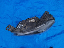 Load image into Gallery viewer, Frontscheinwerfer Peugeot Partner Rifter 9816826980 Links Scheinwerfer Headlight SCH3038112088kt