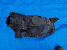 Load image into Gallery viewer, Frontscheinwerfer Peugeot Partner Rifter 9816826980 Links Scheinwerfer Headlight SCH3038112088kt
