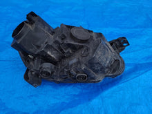 Load image into Gallery viewer, Frontscheinwerfer Peugeot Partner Rifter 9816826980 Links Scheinwerfer Headlight SCH3038112088kt