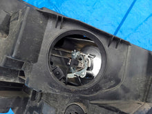 Load image into Gallery viewer, Frontscheinwerfer Peugeot Partner Rifter 9816826980 Links Scheinwerfer Headlight SCH3038112088kt