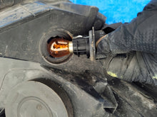 Load image into Gallery viewer, Frontscheinwerfer Peugeot Partner Rifter 9816826980 Links Scheinwerfer Headlight SCH3038112088kt