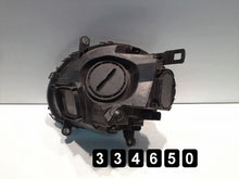 Laden Sie das Bild in den Galerie-Viewer, Frontscheinwerfer Mini AM-334650 Rechts Scheinwerfer Headlight SCH3038590278bk
