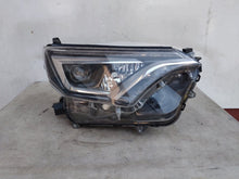 Load image into Gallery viewer, Frontscheinwerfer Toyota 4 IV 81145-42680 Full LED Rechts Scheinwerfer Headlight SCH3038719590pc