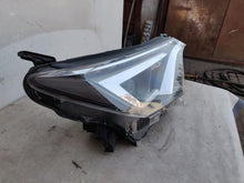 Load image into Gallery viewer, Frontscheinwerfer Toyota 4 IV 81145-42680 Full LED Rechts Scheinwerfer Headlight SCH3038719590pc