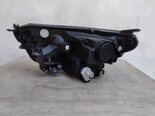 Load image into Gallery viewer, Frontscheinwerfer Toyota 4 IV 81145-42680 Full LED Rechts Scheinwerfer Headlight SCH3038719590pc