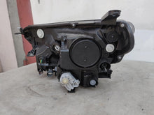 Load image into Gallery viewer, Frontscheinwerfer Toyota 4 IV 81145-42680 Full LED Rechts Scheinwerfer Headlight SCH3038719590pc