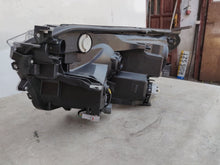 Load image into Gallery viewer, Frontscheinwerfer Toyota 4 IV 81145-42680 Full LED Rechts Scheinwerfer Headlight SCH3038719590pc