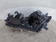 Load image into Gallery viewer, Frontscheinwerfer Toyota 4 IV 81145-42680 Full LED Rechts Scheinwerfer Headlight SCH3038719590pc