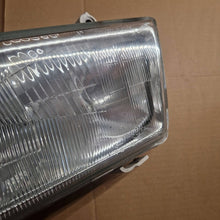 Laden Sie das Bild in den Galerie-Viewer, Frontscheinwerfer Audi Coupe 13883700 Links Scheinwerfer Headlight SCH3039270477eq