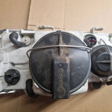 Laden Sie das Bild in den Galerie-Viewer, Frontscheinwerfer Audi Coupe 13883700 Links Scheinwerfer Headlight SCH3039270477eq