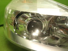 Laden Sie das Bild in den Galerie-Viewer, Frontscheinwerfer Renault Espace IV 8200394707 8200394706 Xenon Ein Satz SCH3039415427my