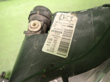 Laden Sie das Bild in den Galerie-Viewer, Frontscheinwerfer Renault Espace IV 8200394707 8200394706 Xenon Ein Satz SCH3039415427my