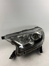 Load image into Gallery viewer, Frontscheinwerfer Ford Ranger SP13W02930A Links Scheinwerfer Headlight SCH3039684261oe