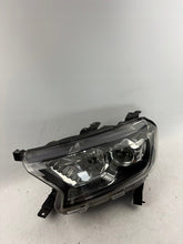 Load image into Gallery viewer, Frontscheinwerfer Ford Ranger SP13W02930A Links Scheinwerfer Headlight SCH3039684261oe