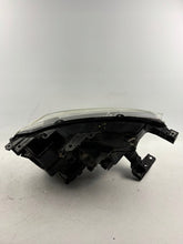 Load image into Gallery viewer, Frontscheinwerfer Ford Ranger SP13W02930A Links Scheinwerfer Headlight SCH3039684261oe