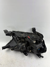 Load image into Gallery viewer, Frontscheinwerfer Ford Ranger SP13W02930A Links Scheinwerfer Headlight SCH3039684261oe