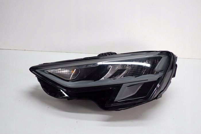 Frontscheinwerfer Audi A3 8Y0941011 Links Scheinwerfer Headlight SCH3040016768yr