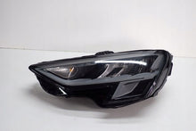 Laden Sie das Bild in den Galerie-Viewer, Frontscheinwerfer Audi A3 8Y0941011 Links Scheinwerfer Headlight SCH3040016768yr