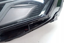 Laden Sie das Bild in den Galerie-Viewer, Frontscheinwerfer Audi A3 8Y0941011 Links Scheinwerfer Headlight SCH3040016768yr