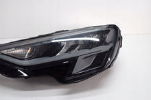 Laden Sie das Bild in den Galerie-Viewer, Frontscheinwerfer Audi A3 8Y0941011 Links Scheinwerfer Headlight SCH3040016768yr