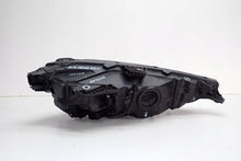 Laden Sie das Bild in den Galerie-Viewer, Frontscheinwerfer Audi A3 8Y0941011 Links Scheinwerfer Headlight SCH3040016768yr