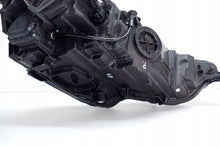 Laden Sie das Bild in den Galerie-Viewer, Frontscheinwerfer Audi A3 8Y0941011 Links Scheinwerfer Headlight SCH3040016768yr