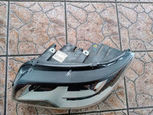 Load image into Gallery viewer, Frontscheinwerfer VW T5 7E5941015 LED Links Scheinwerfer Headlight SCH3040162769lb