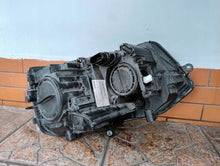 Load image into Gallery viewer, Frontscheinwerfer VW T5 7E5941015 LED Links Scheinwerfer Headlight SCH3040162769lb