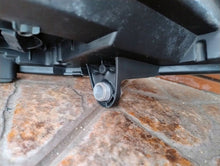 Load image into Gallery viewer, Frontscheinwerfer VW T5 7E5941015 LED Links Scheinwerfer Headlight SCH3040162769lb