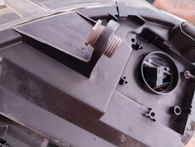 Load image into Gallery viewer, Frontscheinwerfer VW T5 7E5941015 LED Links Scheinwerfer Headlight SCH3040162769lb
