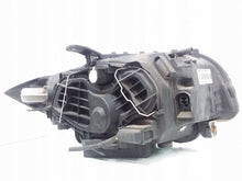 Laden Sie das Bild in den Galerie-Viewer, Frontscheinwerfer BMW 1 E81 E87 6924485 Links Scheinwerfer Headlight SCH3040722611wl